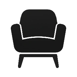 El Rincon De La Elegancia